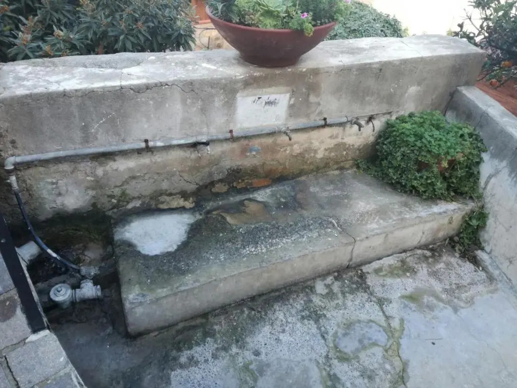 Casa Vacanza sul Mare