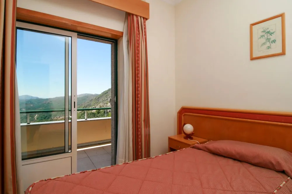 Hotel Miracastro