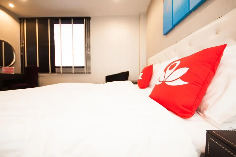 ZEN Premium Sukhumvit 33