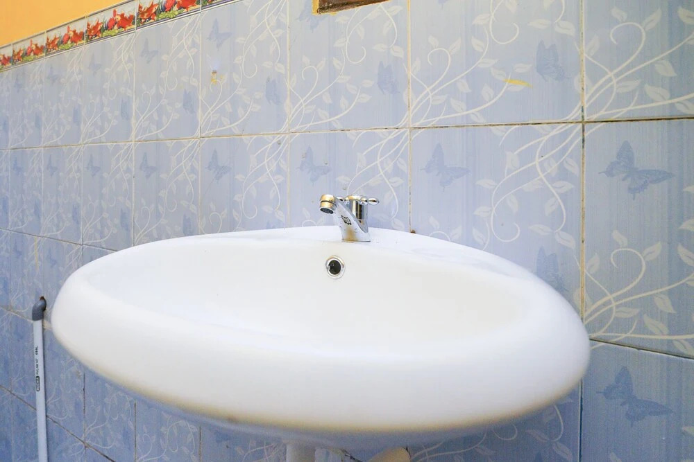 Canaya Homestay by OYO Rooms