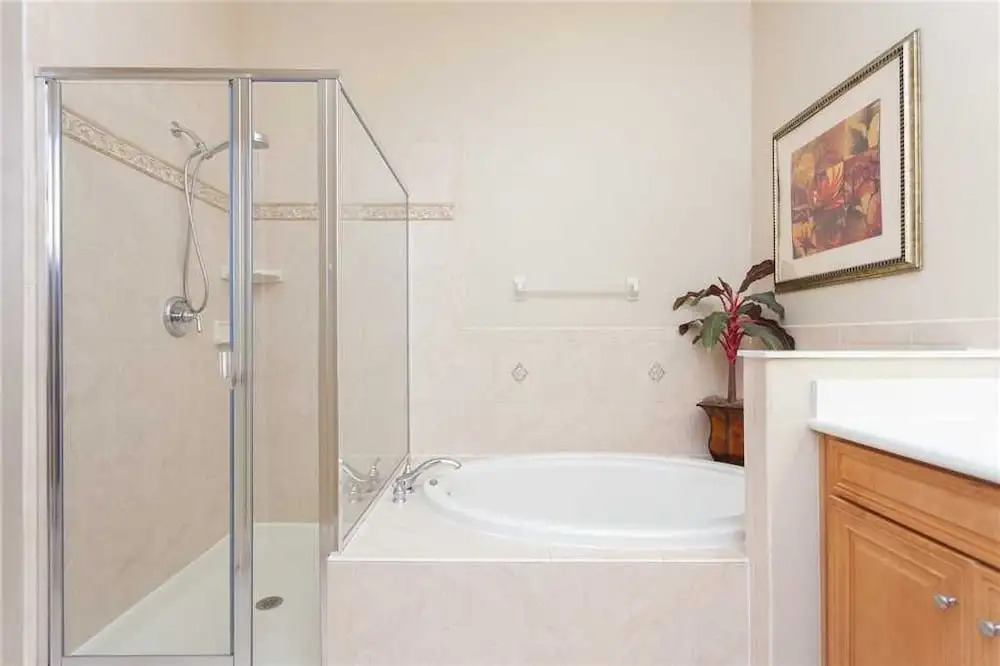 363 Cinnamon Beach - Three Bedroom Condo