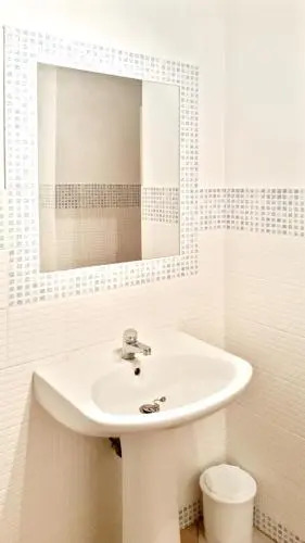 Appartement Théodore Aubanel