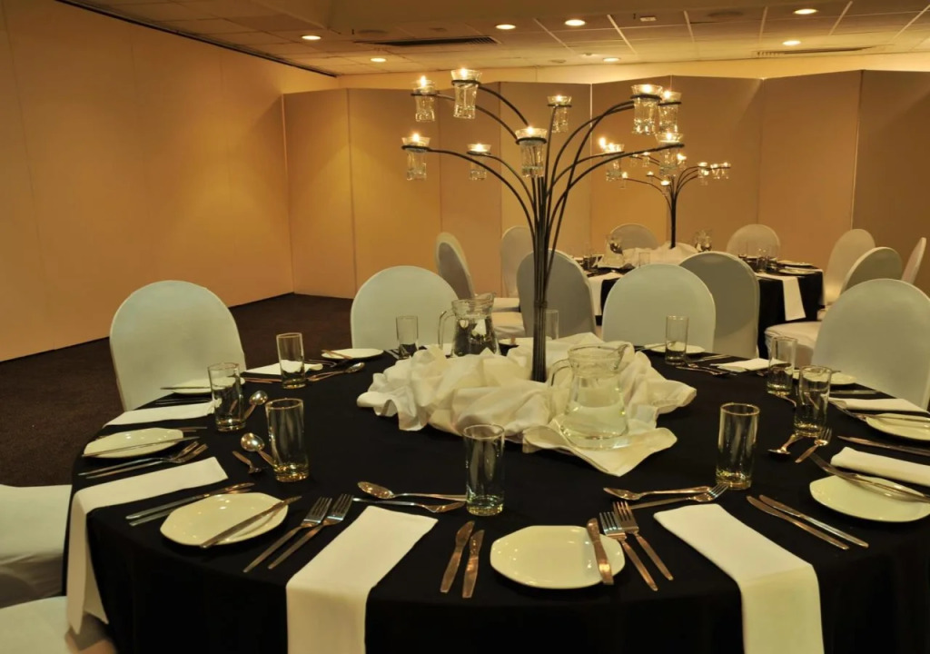Hotel Promenade