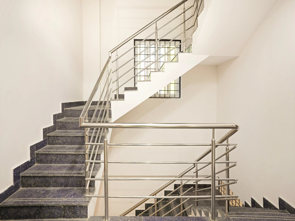 Super Hotel O Sajapur Formerly Blissful stays
