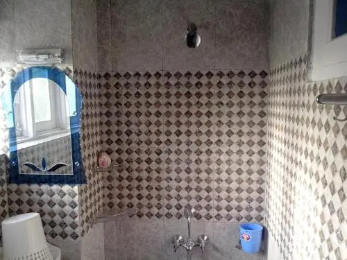 Gulab Guest House