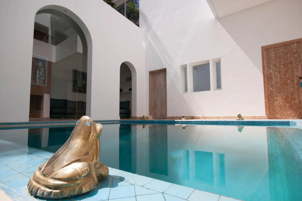 Riad Zyo