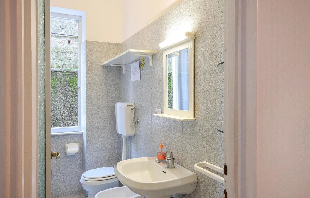 Nice Home in Monterosso al Mare With 2 Bedrooms and Wifi