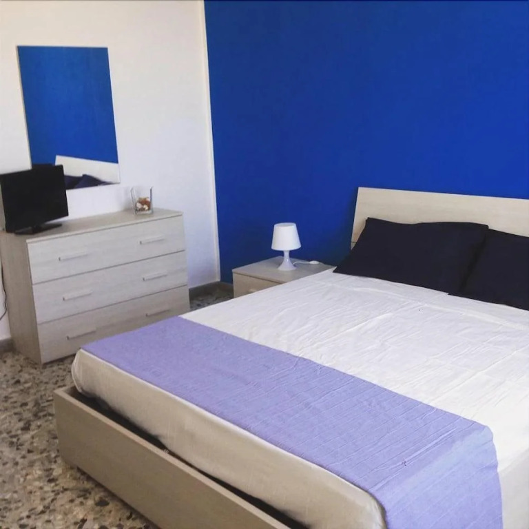 Baroque Apartments - Mandolino Apartment
