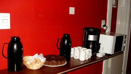 Hostel Point