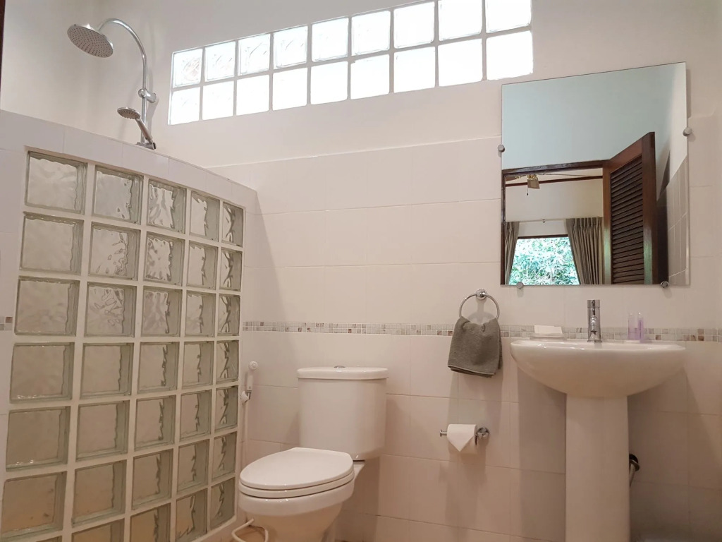 Woodlawn Villas Resort