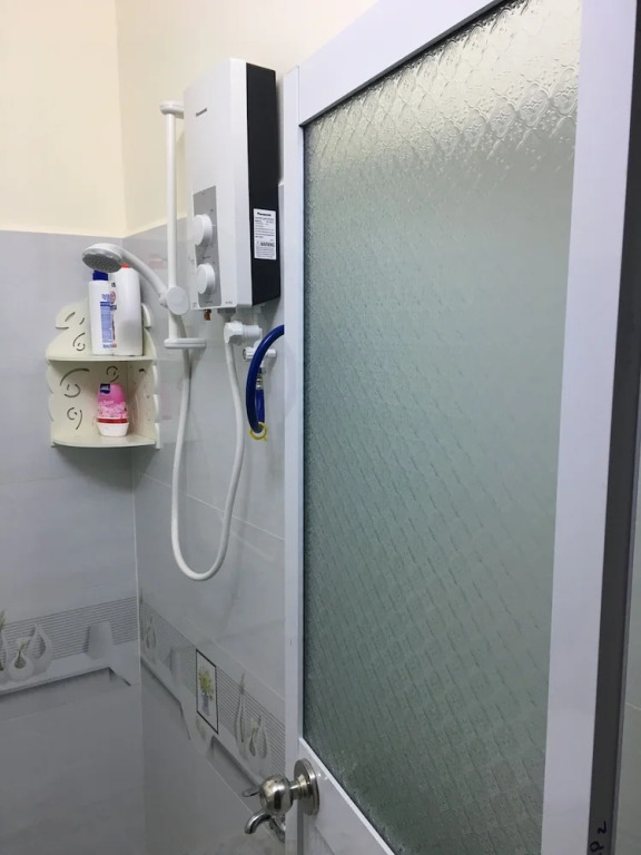 Nam Dinh Homestay - Hostel