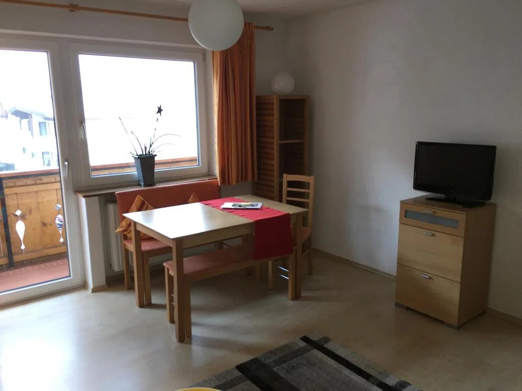 Haus Rimml