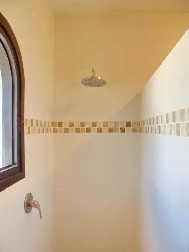 Villa Pamela