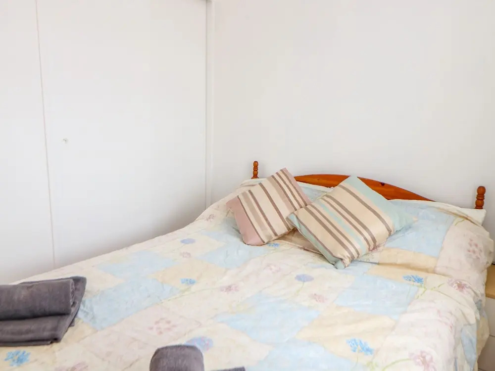 324 Chalet