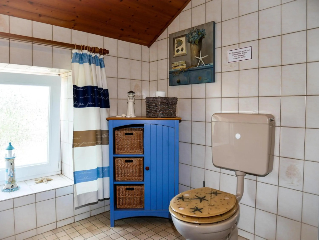 Ferienwohnung am Dorfteich