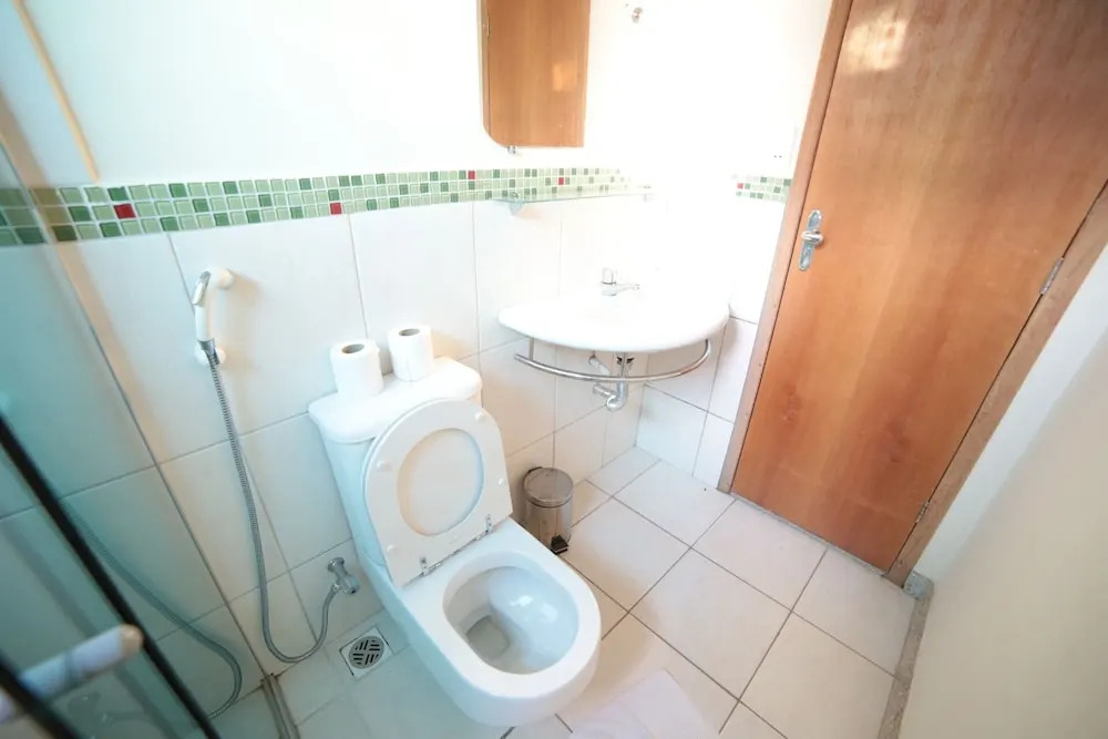 Hotel Igarape