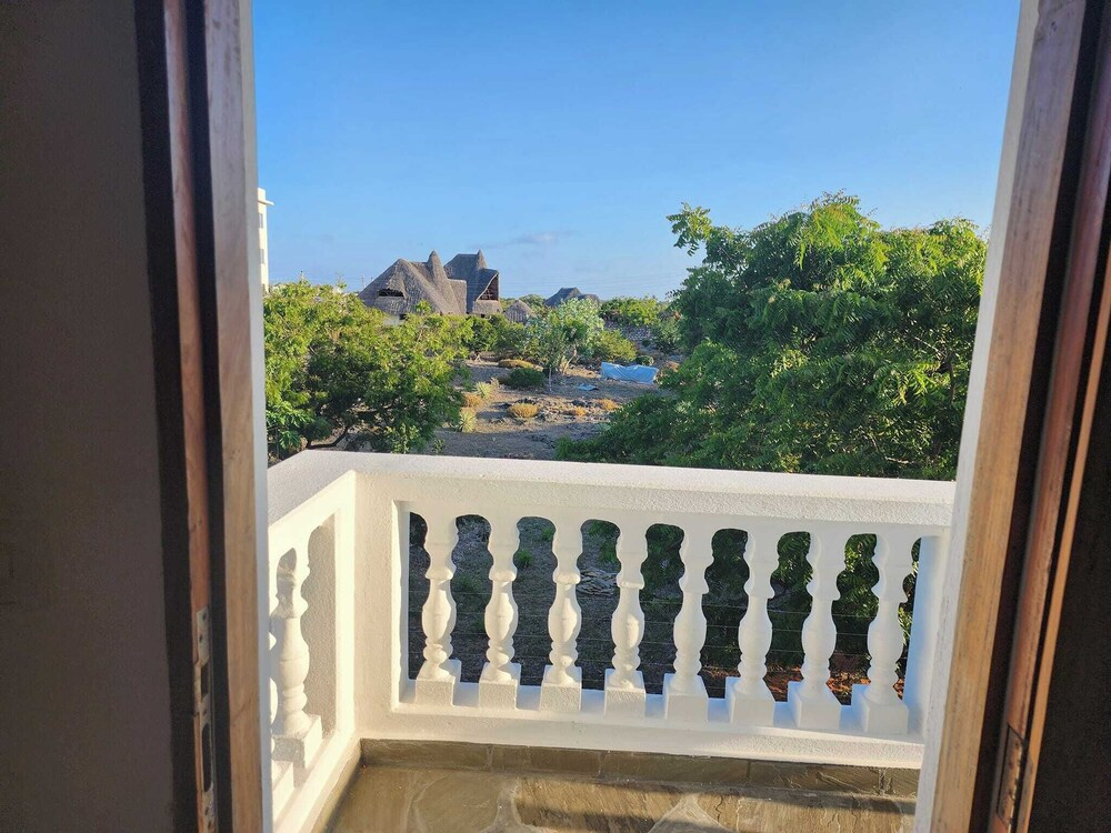 Diamond Luxury House Watamu