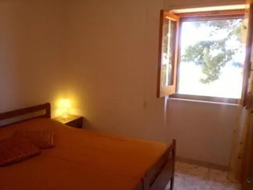Villa Carabella Residence