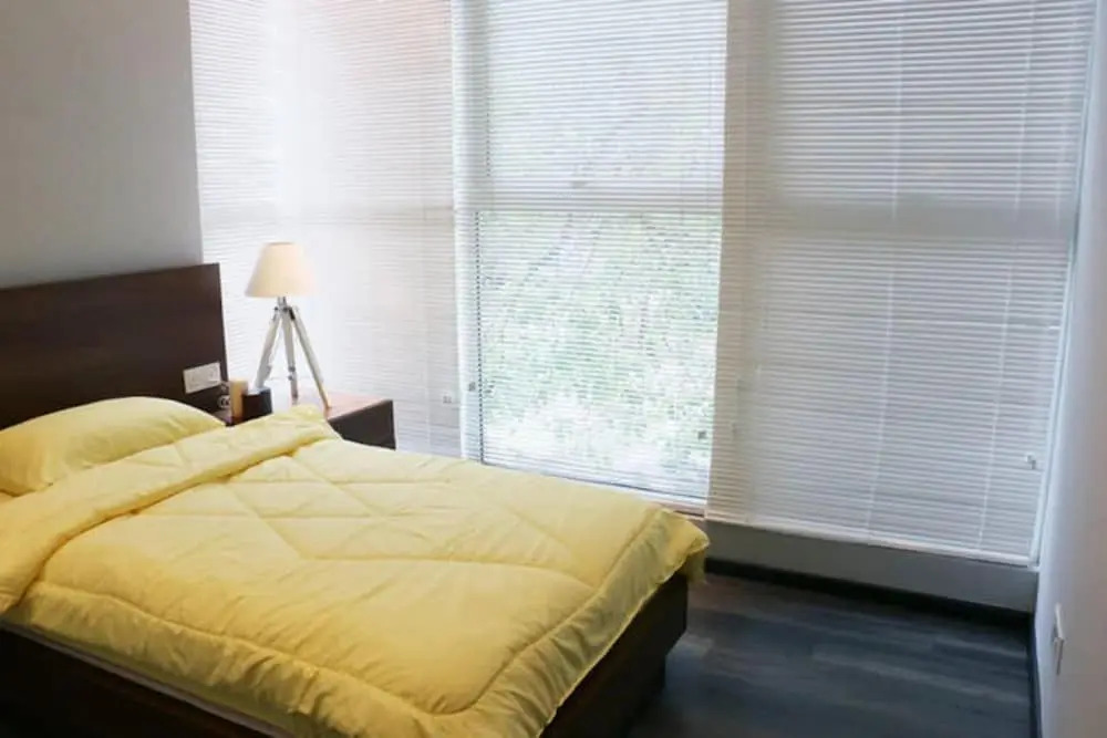 Sembilan