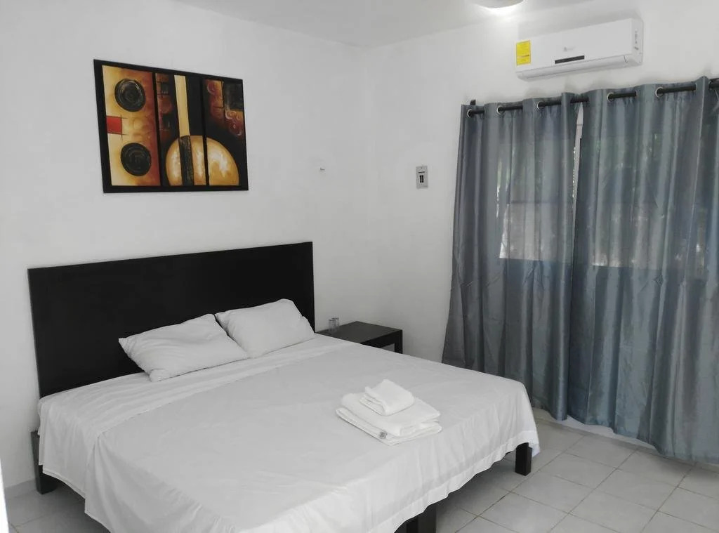 Hotel 41 Valladolid