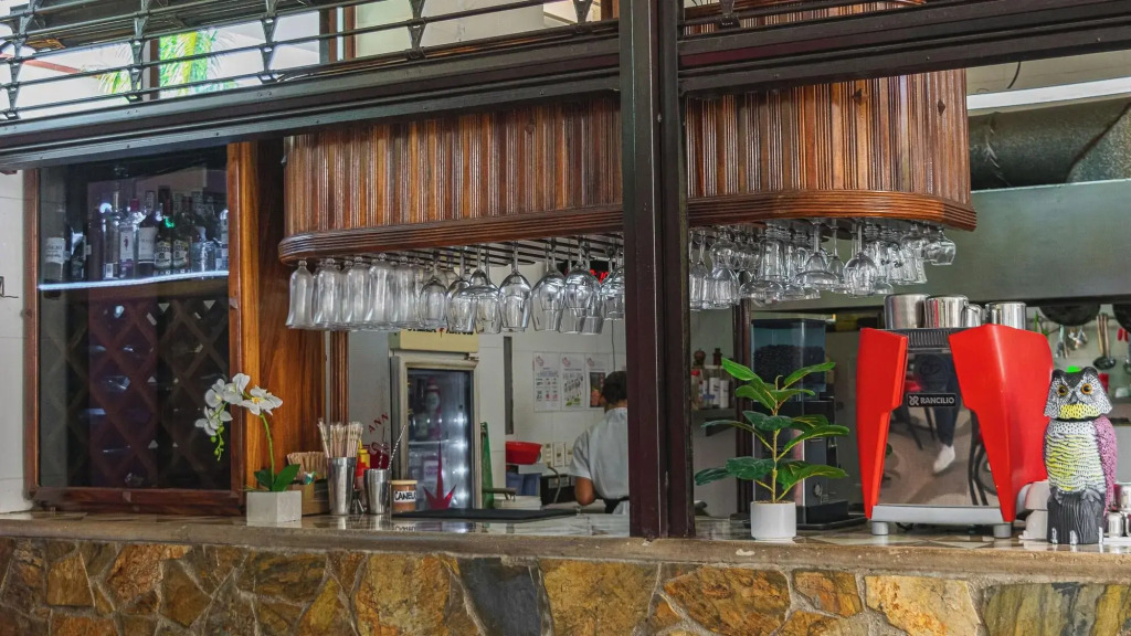 Hotel Gran Juquila Huatulco