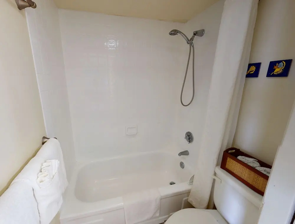 Deluxe Condo Near Waikiki Beach - Free Parking