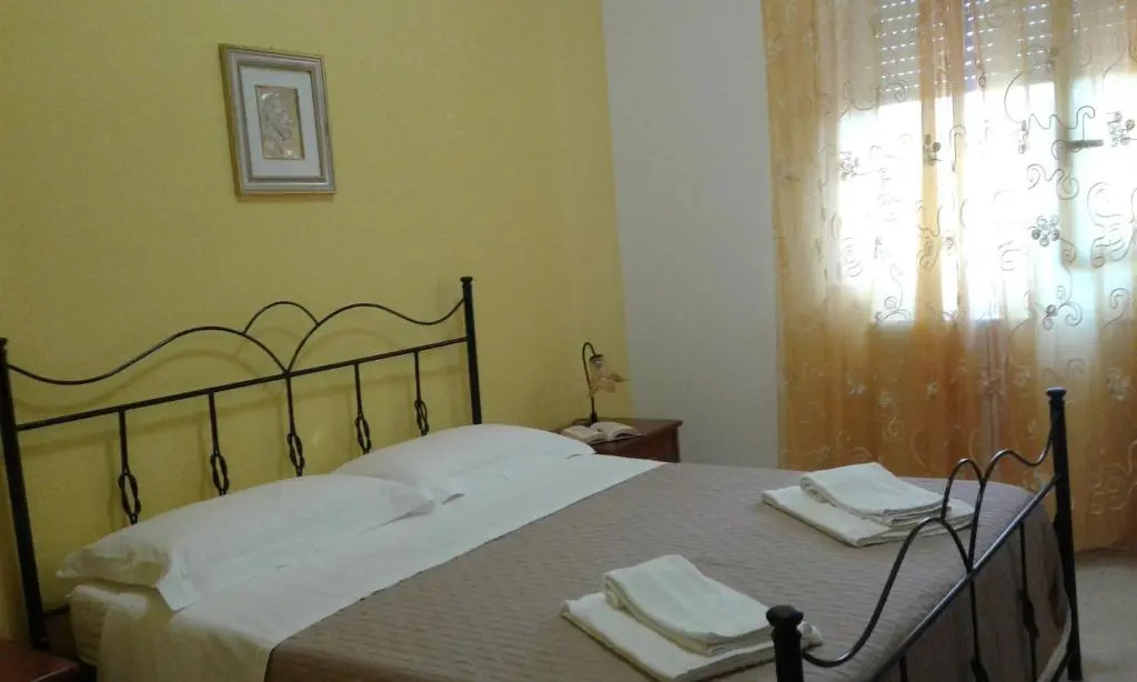 Perla del Salento