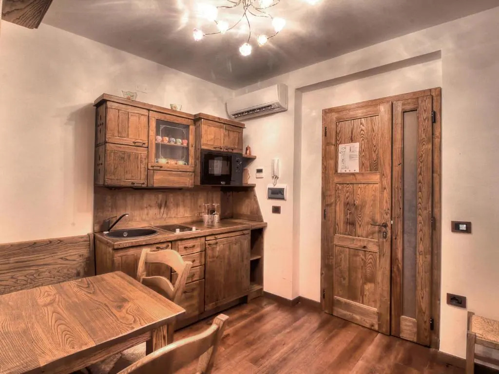 La Locanda di Giulia