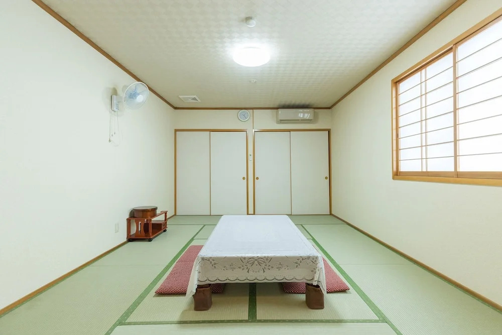 Tabist Matsushima Onsen Otome no Yu Sakurashi