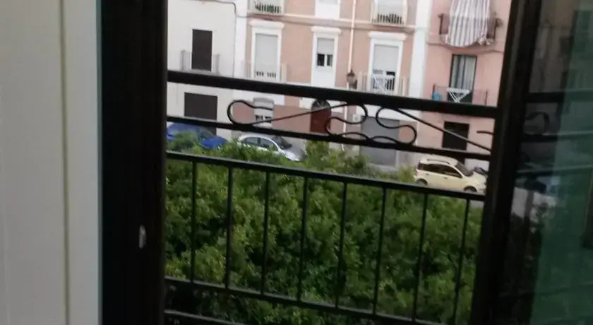 Casa Gabry