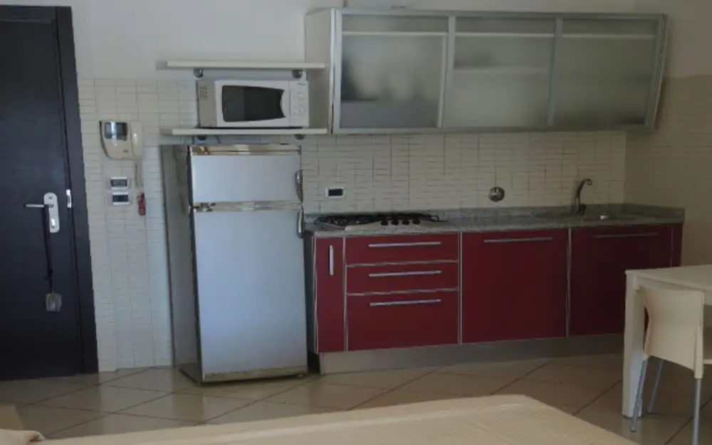 Lovely Studio on the Coast of Bibione
