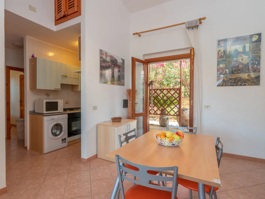 Villa Gatti by Interhome