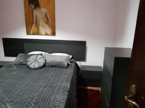 Quintinha dos Queiroses