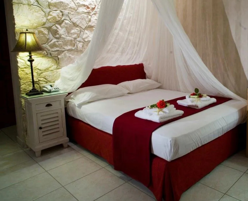 Nikoleta Hotel and Villas