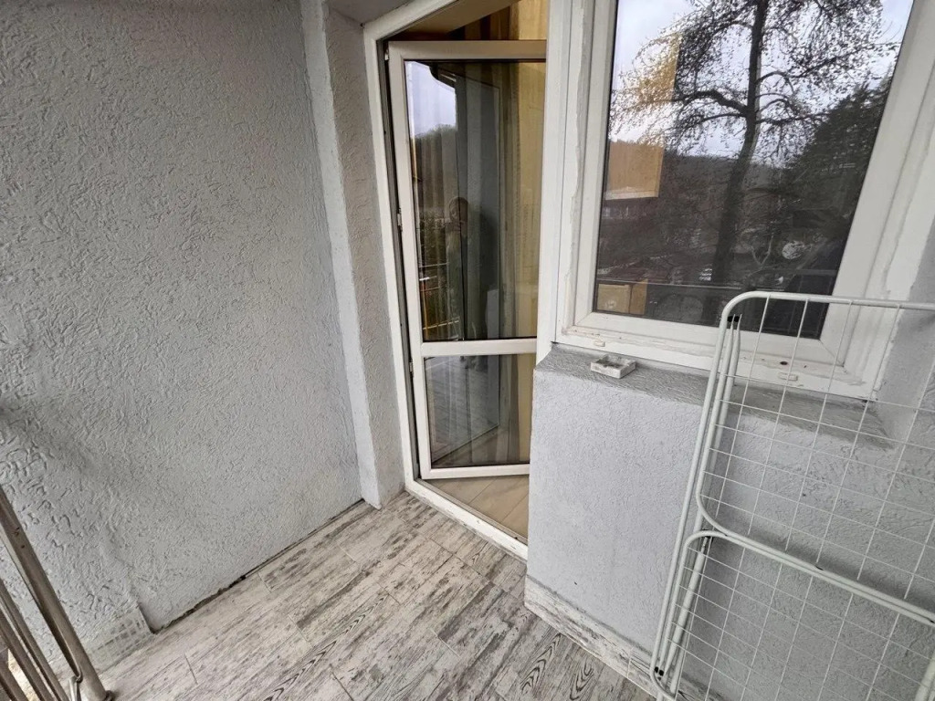Sun City Apartment на улице Чекменёва 18