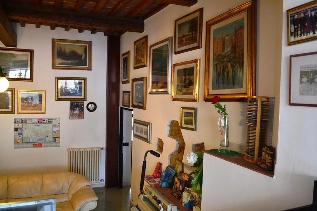 Albergo Imperiale