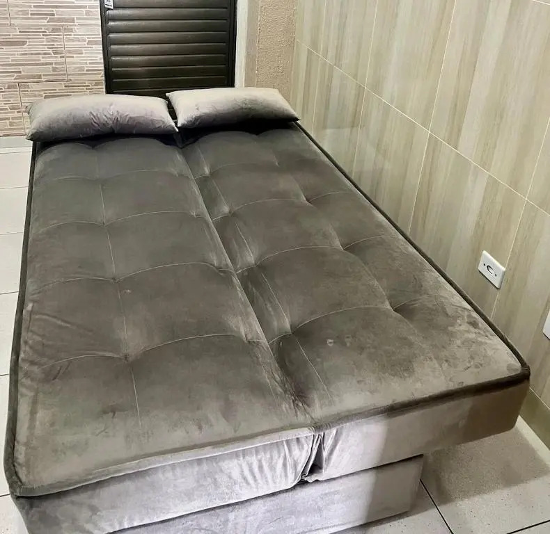 Loft em Foz do Iguaçu