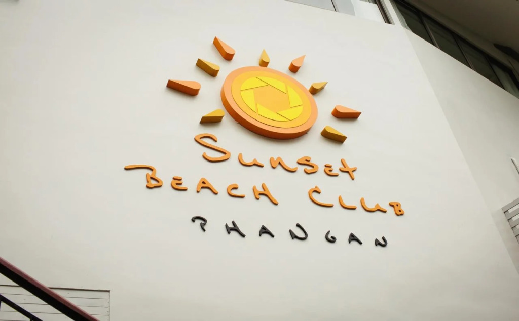 Sunset Beach Hotel
