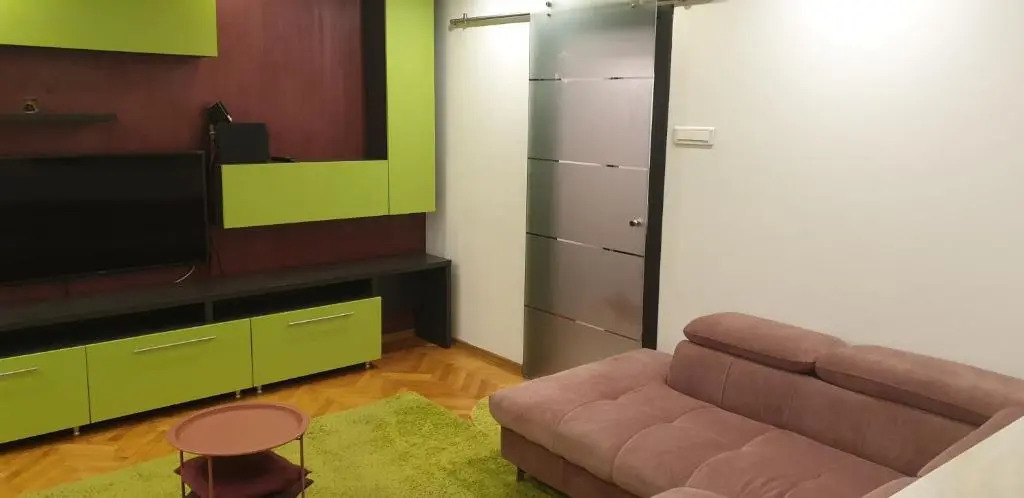 Modern