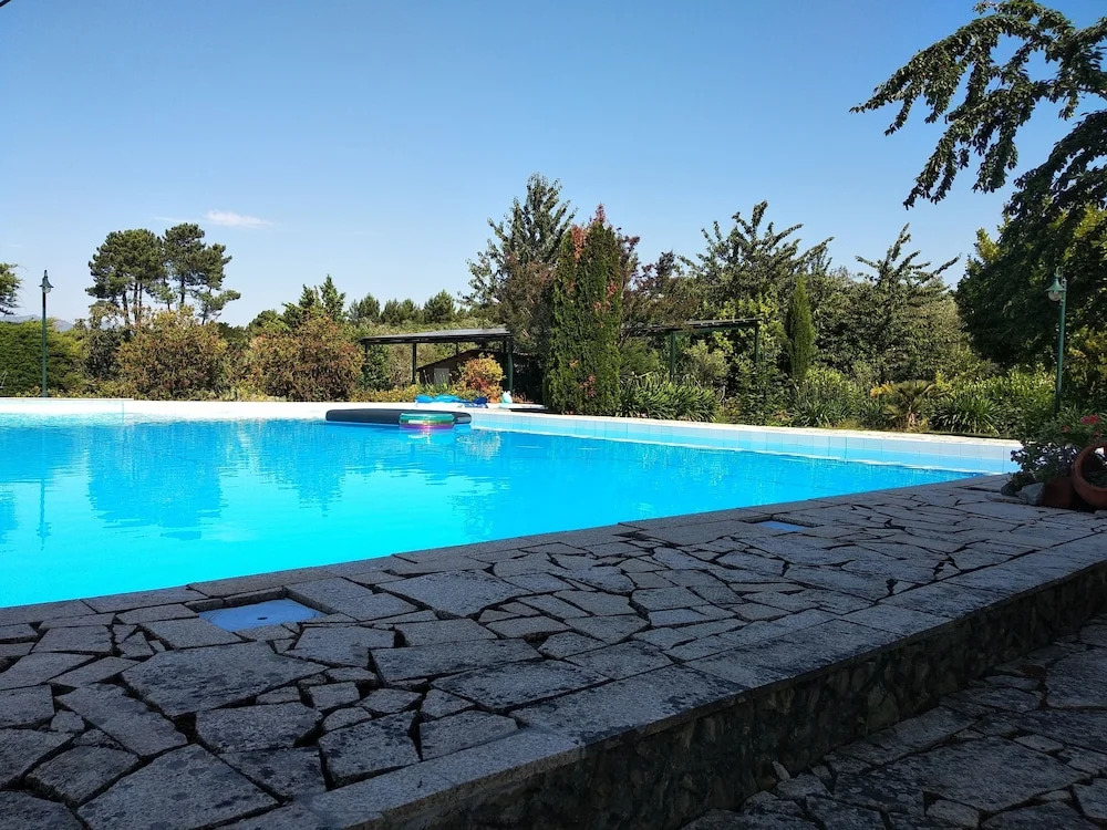 Quinta da Telheira