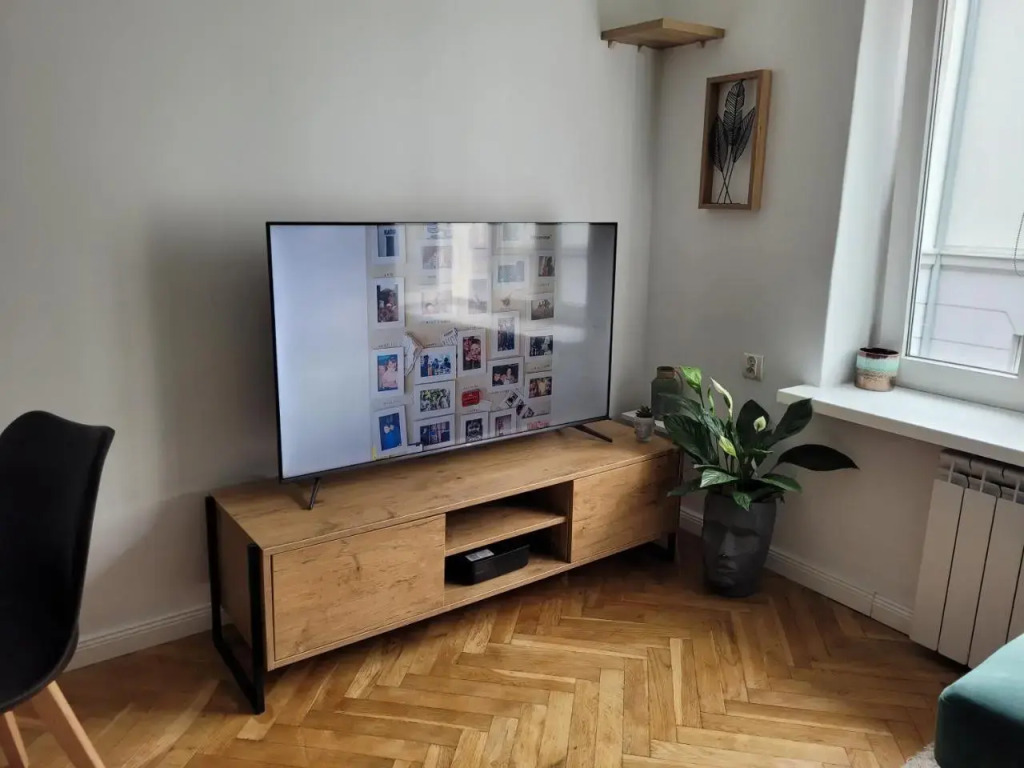 Smulikowskiego 2