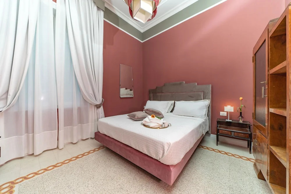 IL FIORE DORO LUXURY