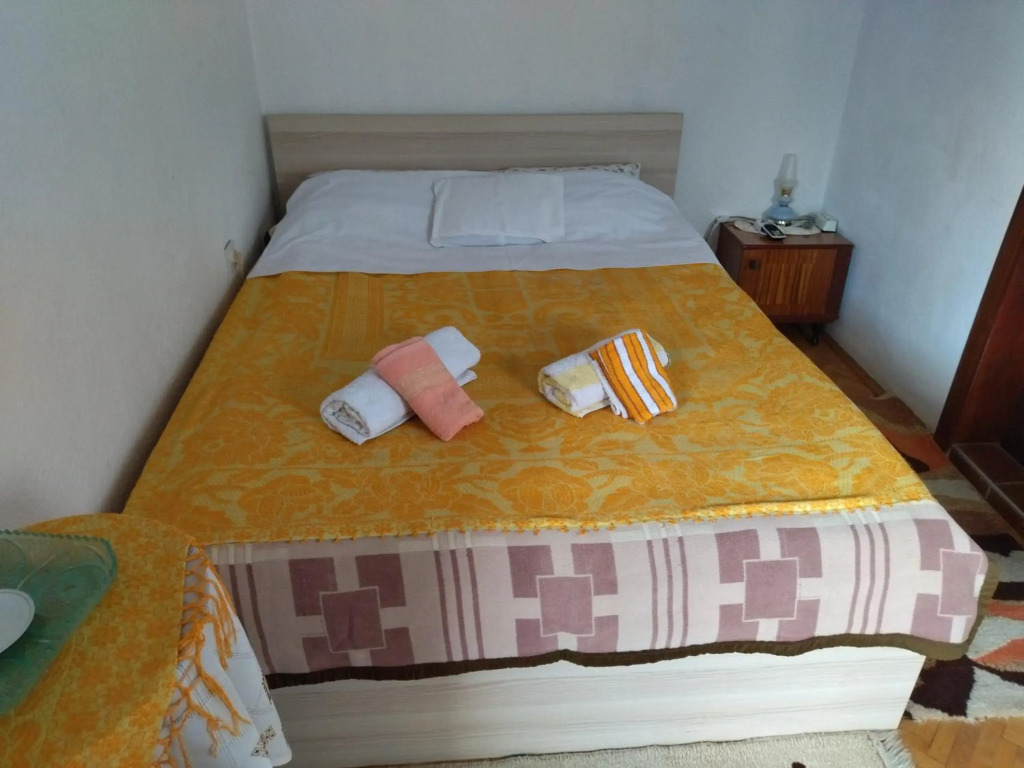 Vila Dudan