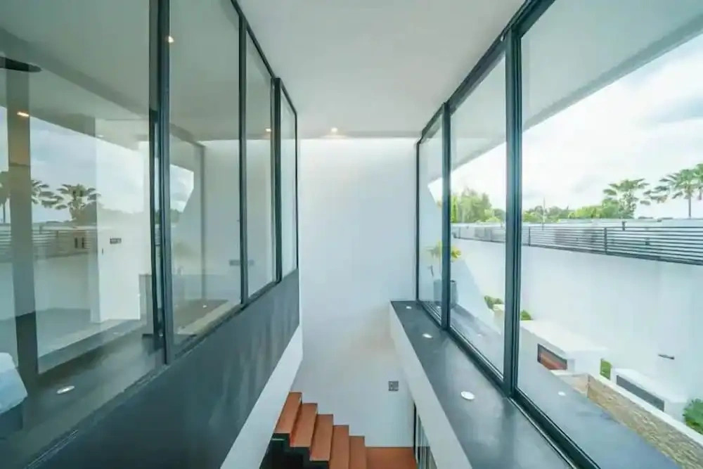 Loft Berawa 3