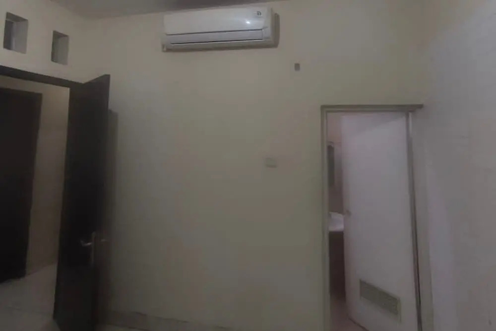 Hotel O Budi Residence 1