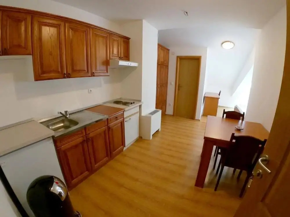 Hotel Bagaric