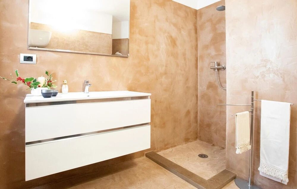 Amazing Home in Spello With Wifi and 4 Bedrooms