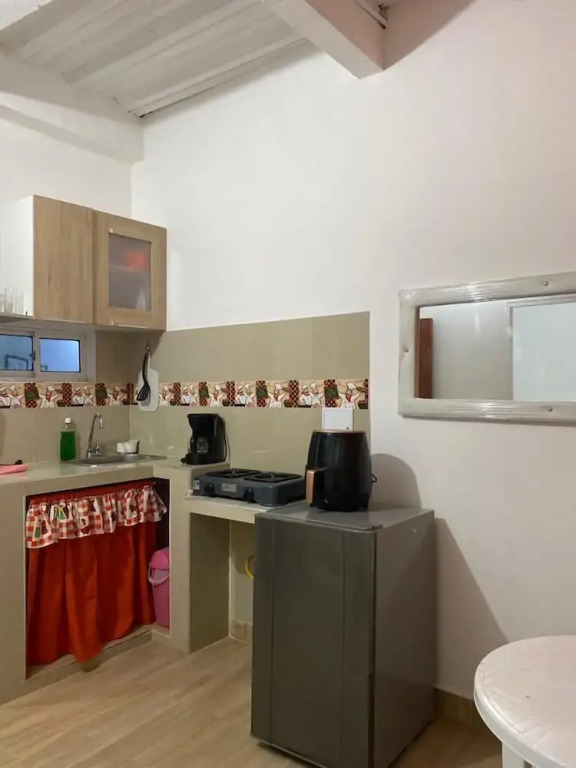 Casa Natyrouss