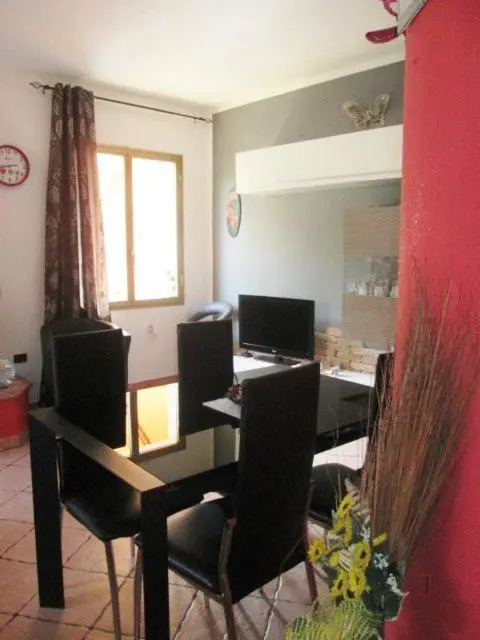 Casa vacanze mare blu