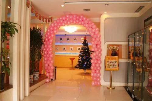 Mango Fashion Hotel